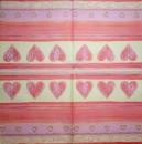 999.006 Hearts (S)